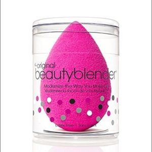 Beauty Blender